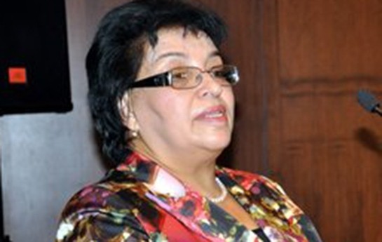 nazirlikden-naile-rzaquliyeva-aciqlamasi-