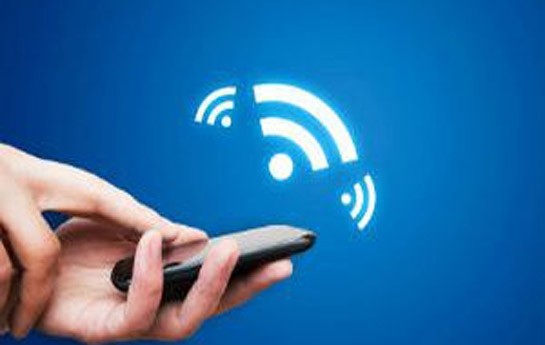 hokumet-odenis-portalina-yeni-xidmetler-inteqrasiya-olunub