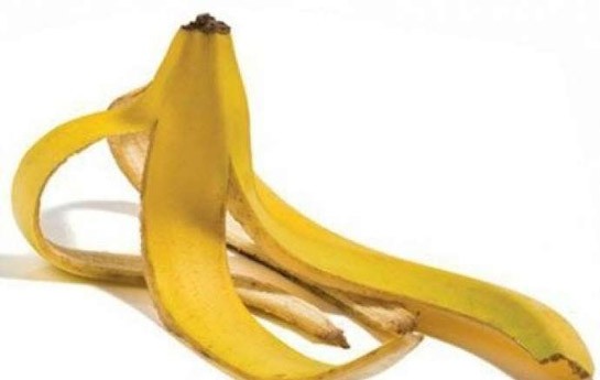 banan-qabiginin-bilinmeyen-5-faydasi