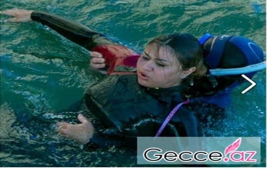 vefa-zeynalova-yaralandi-