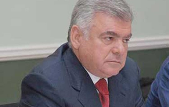ziya-memmedovun-qardasi-qizi-qezada-oldu