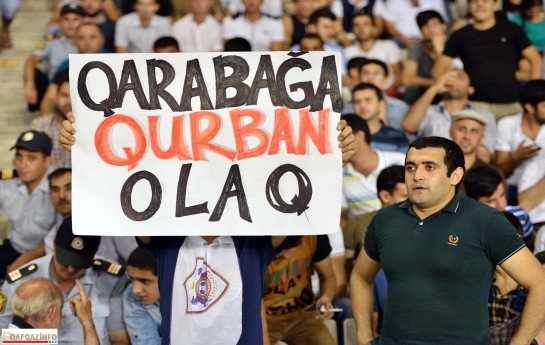 qarabag-tarixi-ugura-cox-yaxindir