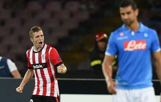 atletiko-bilbaodan-mohtesem-qelebe-
