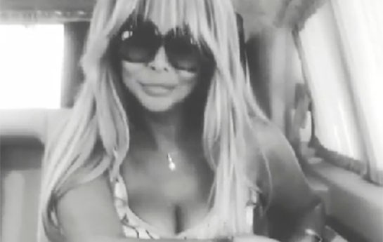 qalan-sohbetler-viz-gelir-bana-