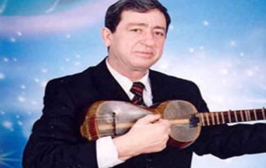 prezident-xalq-artistine-ev-verdi-