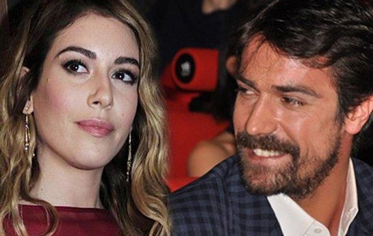 sinem-ere-gedir