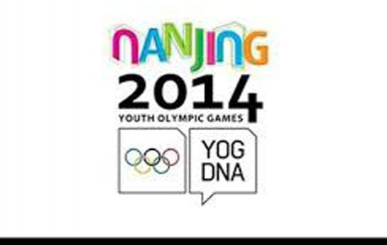 idmancilarimiz-olimpiadani-feth-etdiler-