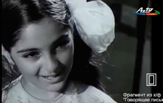 mehriban-eliyevanin-usaqliqda-cekildiyi-filmden-