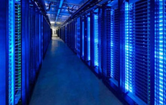 server-bazarinda-artim-var