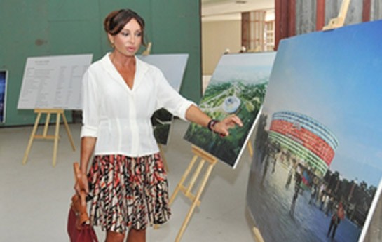 mehriban-eliyeva-yeni-tikilen-stadionda-