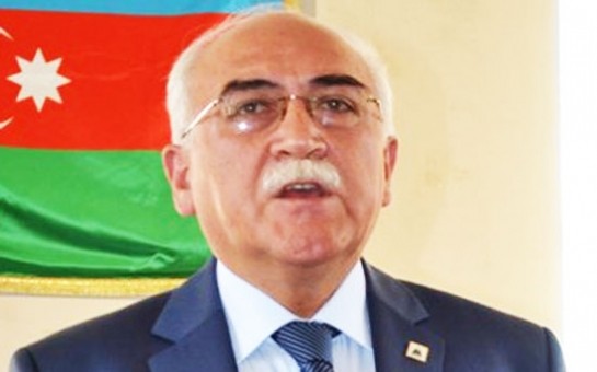 ugurlar-olsun-qurban
