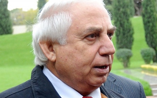 deputat-yarali-esgerin-ailesine-bas-cekdi