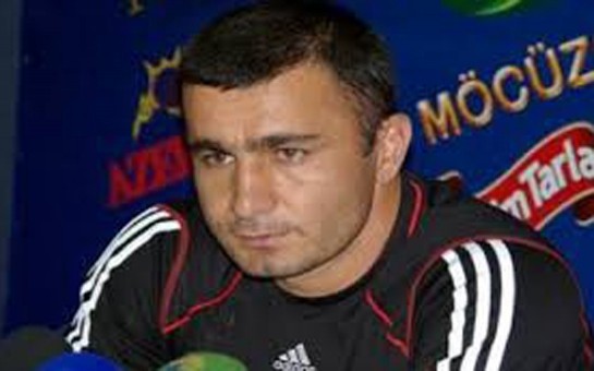 interi-muzakire-etmeye-bele-deymez