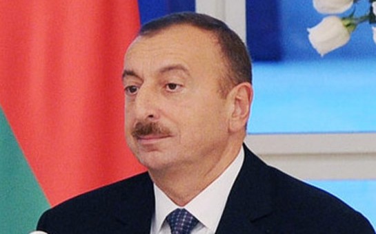 ilham-eliyev-yeni-bas-nazire-zeng-etdi