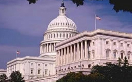 abs-rusiyaya-qarsi-sanksiyalari-muzakire-edecek