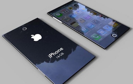iphone-sahibleri-android-istifadecilerinden-cox-qazanir