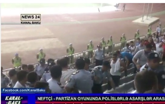 neftci-partizan-oyununda-polislerle-dava-