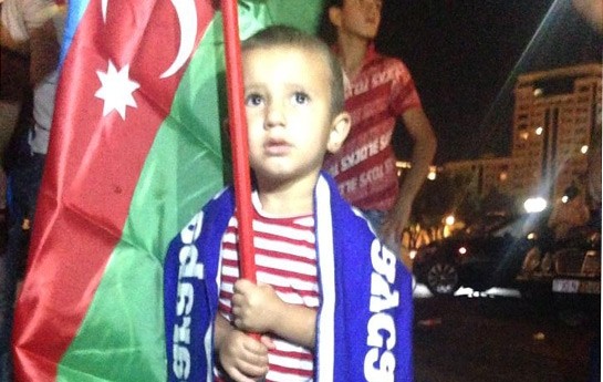 qarabagin-zeferi-paytaxtda-davam-edir-