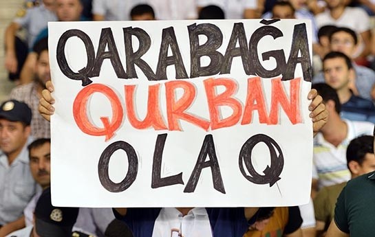 qarabag-bakidadir-