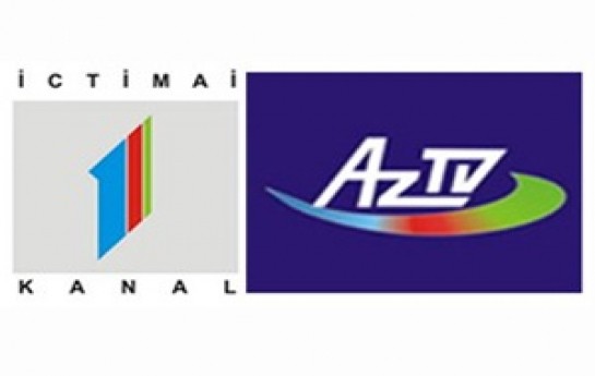aztv-ve-itv-nin-yayimi-niye-dayandirilir-
