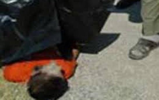 semkirde-azyaslini-masin-vurdu-