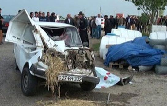din-den-nazirin-qardasi-qizinin-helak-oldugu-qeza-ile-bagli-