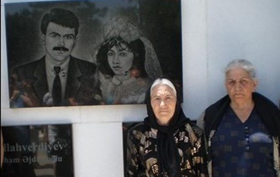 ilhamla-ferizenin-analari-prezidente-muraciet-etdi-