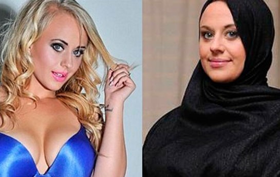 meshur-model-muselman-oldu-