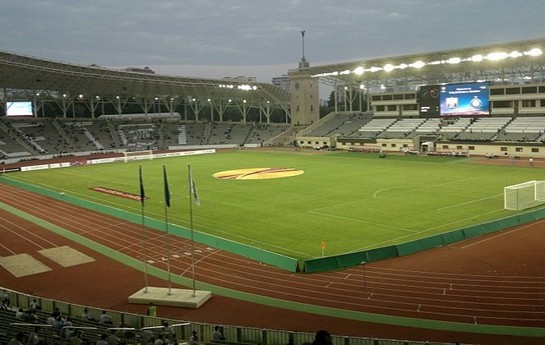 respublika-stadionu-qarabaga-gore-baglandi