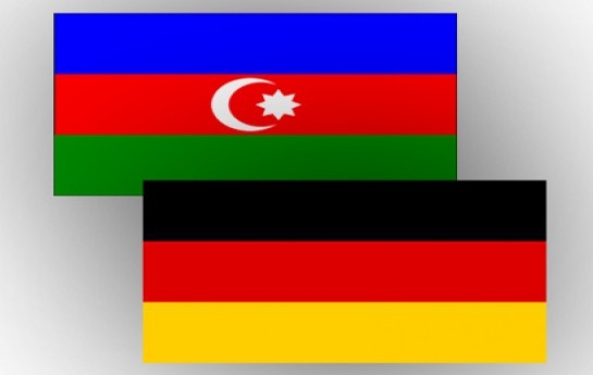 alman-azerbaycan-medeniyyet-evi-baglanir