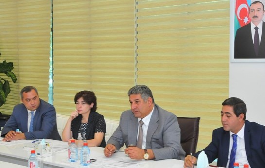 nazir-vetendaslarla-gorusdu