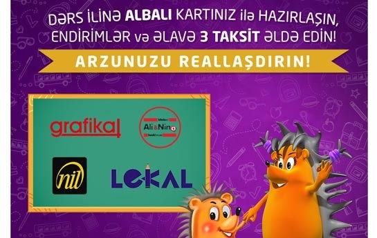 unibankdan-yeni-kampaniya-