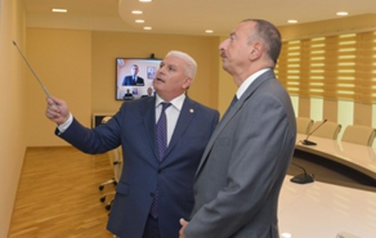 prezident-icra-hakimiyyetinde-oldu-