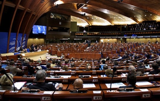 azerbaycan-deputatlari-aspa-nin-toplantilarinda-istirak-edecekler