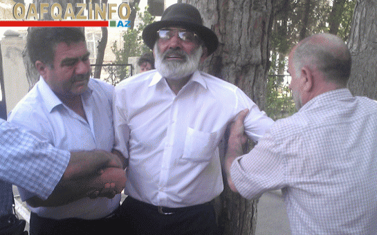 elman-turkoglunun-qardasi-vefat-etdi