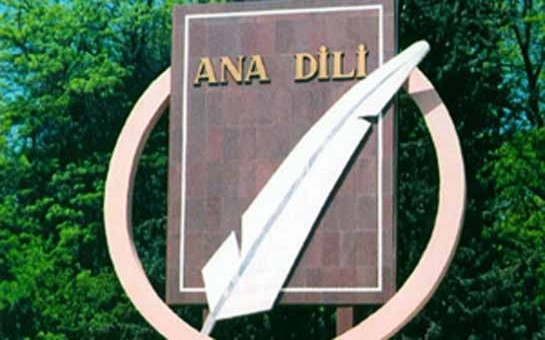 bir-nece-dil-bilmek-yuksek-intellektin-gostericisidirmi