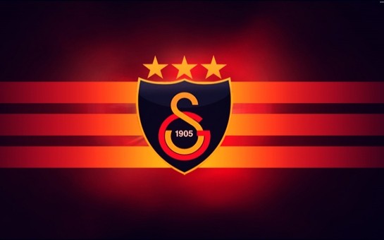 liqanin-en-bahali-futbolculari-