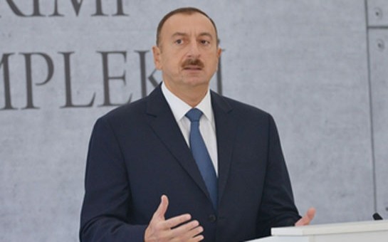 ureyim-sevinir-