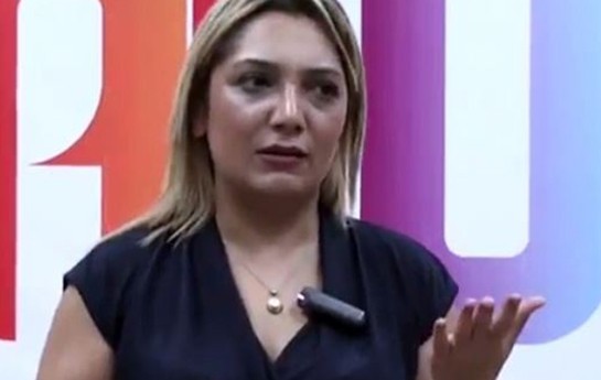 metanet-ezizovanin-sehhetinde-ciddi-problemler-yaranib