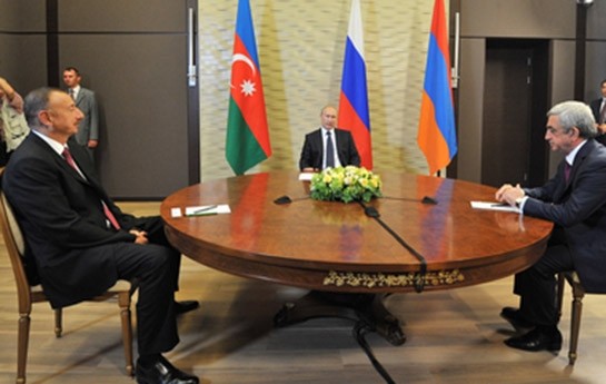 ilham-eliyev-gelen-hefte-sarkisyanla-goruse-biler