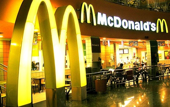 mcdonalds-bohrani
