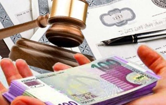 monopoliya-sehmdarlari-olkeden-didergin-salir