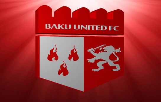 quotbaku-unitedquot-kuboka-darmadaginla-basladi