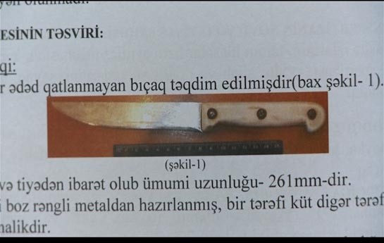 qonsusunu-olduren-sexse-14-il-hebs-