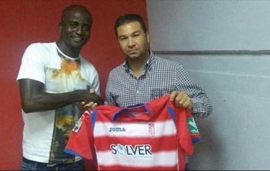 qalatasaraydan-daha-bir-futbolcu-getdi