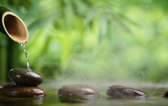 su-haqqinda-bilinmeyen-7-fakt