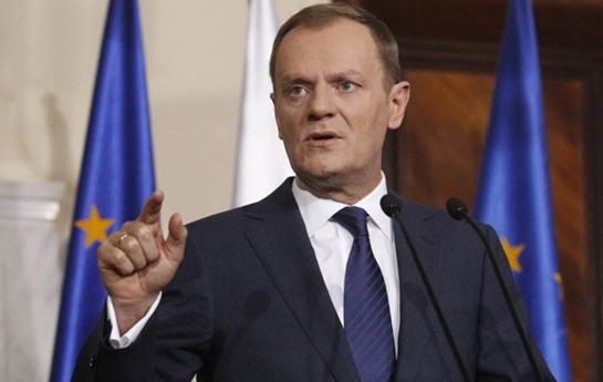 polsanin-bas-naziri-ai-surasinin-prezidenti-oldu