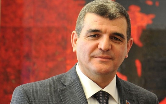 tehsil-nazirliyinin-ecaib-qerari-ile-