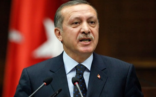 erdogan-baki-seferini-anonsladi