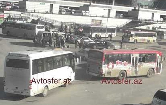 avtovagzalda-avtobus-qezasi-